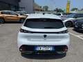 Peugeot 308 308 III 2021 1.2 puretech t Allure s Bianco - thumbnail 8