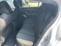 Peugeot 308 308 III 2021 1.2 puretech t Allure s Bianco - thumbnail 13