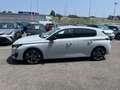 Peugeot 308 308 III 2021 1.2 puretech t Allure s Bianco - thumbnail 4