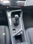 Peugeot 308 308 III 2021 1.2 puretech t Allure s Blanco - thumbnail 18