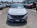Peugeot 308 308 III 2021 1.2 puretech t Allure s Bianco - thumbnail 2