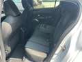 Peugeot 308 308 III 2021 1.2 puretech t Allure s Bianco - thumbnail 12