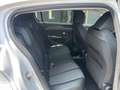 Peugeot 308 308 III 2021 1.2 puretech t Allure s Bianco - thumbnail 15