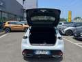 Peugeot 308 308 III 2021 1.2 puretech t Allure s Bianco - thumbnail 9