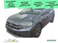 Skoda Octavia Combi 1.5 TSI Selection *LED*KAMERA*NAVI*SITZH* Noir - thumbnail 1