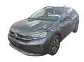 Skoda Octavia Combi 1.5 TSI Selection *LED*KAMERA*NAVI*SITZH* Noir - thumbnail 2
