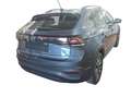 Skoda Octavia Combi 1.5 TSI Selection *LED*KAMERA*NAVI*SITZH* Schwarz - thumbnail 3