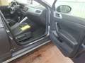 Skoda Octavia Combi 1.5 TSI Selection *LED*KAMERA*NAVI*SITZH* Noir - thumbnail 4