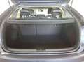 Skoda Octavia Combi 1.5 TSI Selection *LED*KAMERA*NAVI*SITZH* Schwarz - thumbnail 6