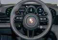 Porsche Taycan Cross Turismo verfügbar ab MAI 2025 Grau - thumbnail 6