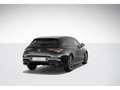 Mercedes-Benz CLA 200 d SB +AMG+SHZ+Edi.+Night+SpurW+S-Sitz+LM Schwarz - thumbnail 8