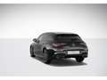 Mercedes-Benz CLA 200 d SB +AMG+SHZ+Edi.+Night+SpurW+S-Sitz+LM Schwarz - thumbnail 7