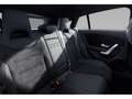 Mercedes-Benz CLA 200 d SB +AMG+SHZ+Edi.+Night+SpurW+S-Sitz+LM Schwarz - thumbnail 11