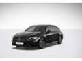 Mercedes-Benz CLA 200 d SB +AMG+SHZ+Edi.+Night+SpurW+S-Sitz+LM Schwarz - thumbnail 13