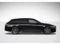 Mercedes-Benz CLA 200 d SB +AMG+SHZ+Edi.+Night+SpurW+S-Sitz+LM Schwarz - thumbnail 5