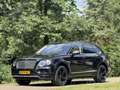 Bentley Bentayga 6.0 W12 Carbon pack Zwart - thumbnail 7