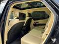 Bentley Bentayga 6.0 W12 Carbon pack Zwart - thumbnail 14