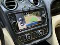 Bentley Bentayga 6.0 W12 Carbon pack Zwart - thumbnail 26