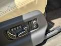 Bentley Bentayga 6.0 W12 Carbon pack Zwart - thumbnail 13