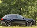 Bentley Bentayga 6.0 W12 Carbon pack Zwart - thumbnail 2