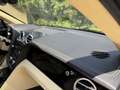 Bentley Bentayga 6.0 W12 Carbon pack Zwart - thumbnail 12