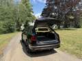 Bentley Bentayga 6.0 W12 Carbon pack Zwart - thumbnail 27