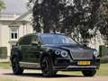 Bentley Bentayga 6.0 W12 Carbon pack Zwart - thumbnail 5