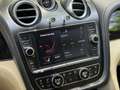 Bentley Bentayga 6.0 W12 Carbon pack Zwart - thumbnail 25