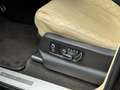 Bentley Bentayga 6.0 W12 Carbon pack Zwart - thumbnail 16