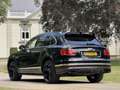 Bentley Bentayga 6.0 W12 Carbon pack Zwart - thumbnail 6