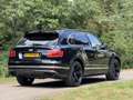 Bentley Bentayga 6.0 W12 Carbon pack Zwart - thumbnail 3