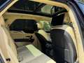 Bentley Bentayga 6.0 W12 Carbon pack Zwart - thumbnail 11