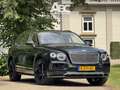 Bentley Bentayga 6.0 W12 Carbon pack Zwart - thumbnail 1