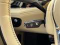 Bentley Bentayga 6.0 W12 Carbon pack Zwart - thumbnail 15