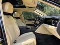 Bentley Bentayga 6.0 W12 Carbon pack Zwart - thumbnail 9