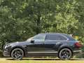 Bentley Bentayga 6.0 W12 Carbon pack Zwart - thumbnail 4