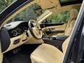 Bentley Bentayga 6.0 W12 Carbon pack Zwart - thumbnail 8