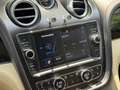 Bentley Bentayga 6.0 W12 Carbon pack Zwart - thumbnail 24