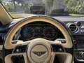 Bentley Bentayga 6.0 W12 Carbon pack Zwart - thumbnail 23