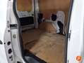 Renault Express Confort 1.5 Blue dCi 70 kW (95 cv) Blanco - thumbnail 23