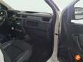 Renault Express Confort 1.5 Blue dCi 70 kW (95 cv) Blanco - thumbnail 22