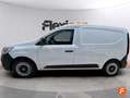 Renault Express Confort 1.5 Blue dCi 70 kW (95 cv) Blanco - thumbnail 8