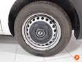 Renault Express Confort 1.5 Blue dCi 70 kW (95 cv) Blanco - thumbnail 26