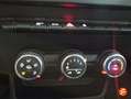 Renault Express Confort 1.5 Blue dCi 70 kW (95 cv) Blanco - thumbnail 13