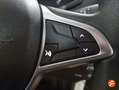 Renault Express Confort 1.5 Blue dCi 70 kW (95 cv) Blanco - thumbnail 17