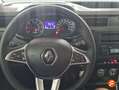 Renault Express Confort 1.5 Blue dCi 70 kW (95 cv) Blanco - thumbnail 12