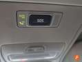 Renault Express Confort 1.5 Blue dCi 70 kW (95 cv) Blanco - thumbnail 20