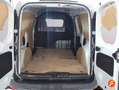 Renault Express Confort 1.5 Blue dCi 70 kW (95 cv) Blanco - thumbnail 25
