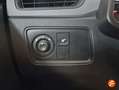 Renault Express Confort 1.5 Blue dCi 70 kW (95 cv) Blanco - thumbnail 16