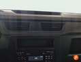 Renault Express Confort 1.5 Blue dCi 70 kW (95 cv) Blanco - thumbnail 21
